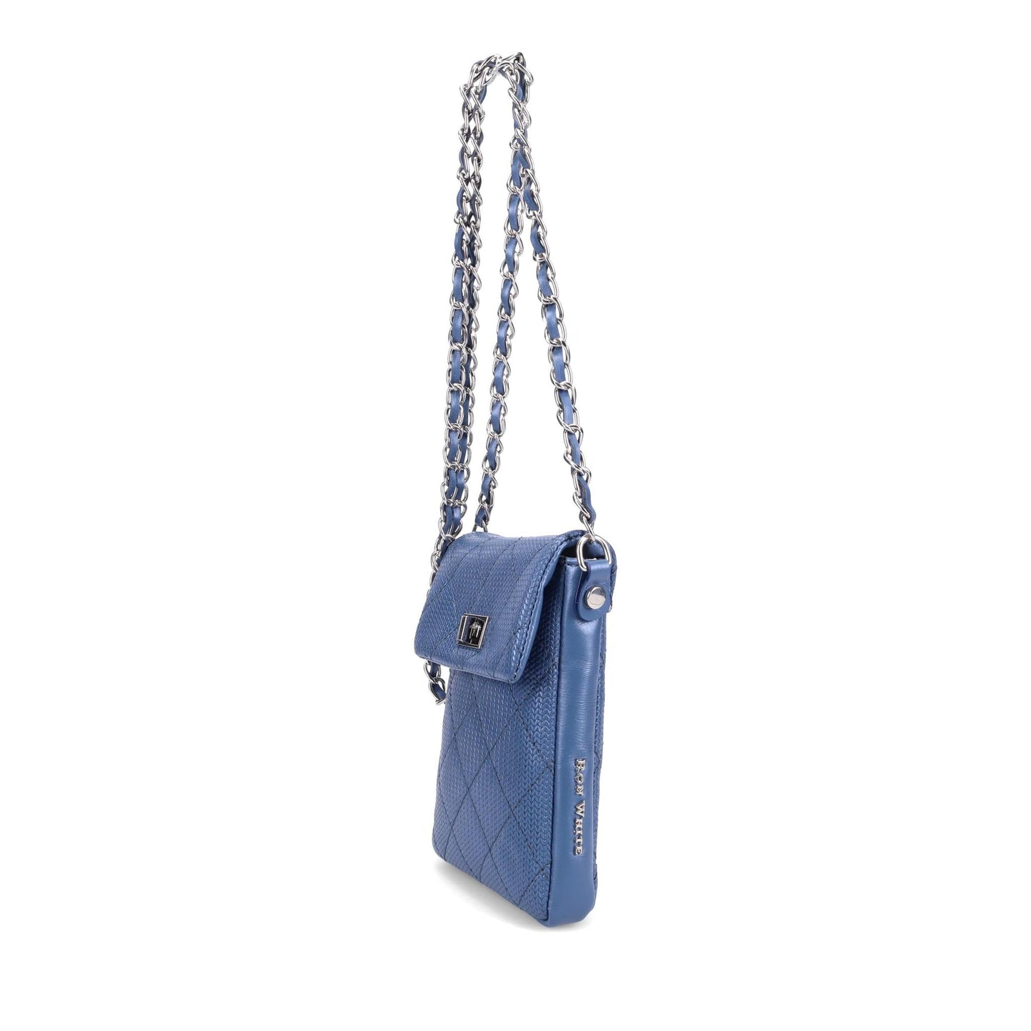 Edina Pearl Jeans