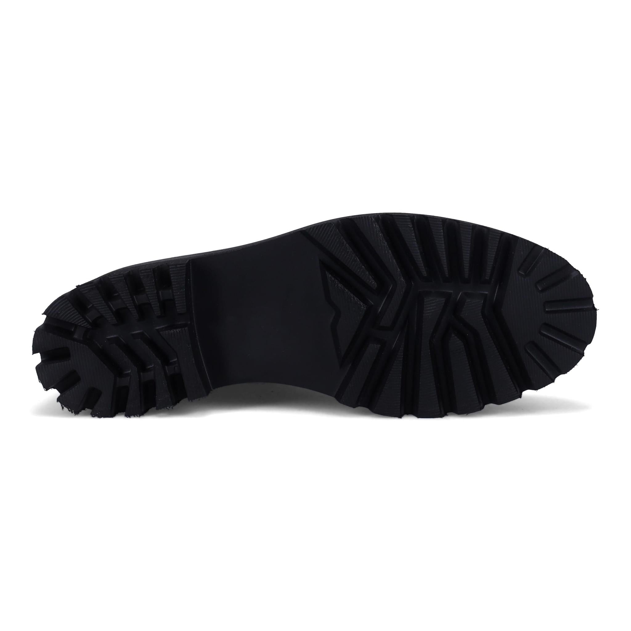 Emmaline Onyx – Ron White Shoes