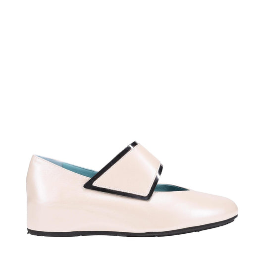 Abra by THIERRY RABOTIN Ivory