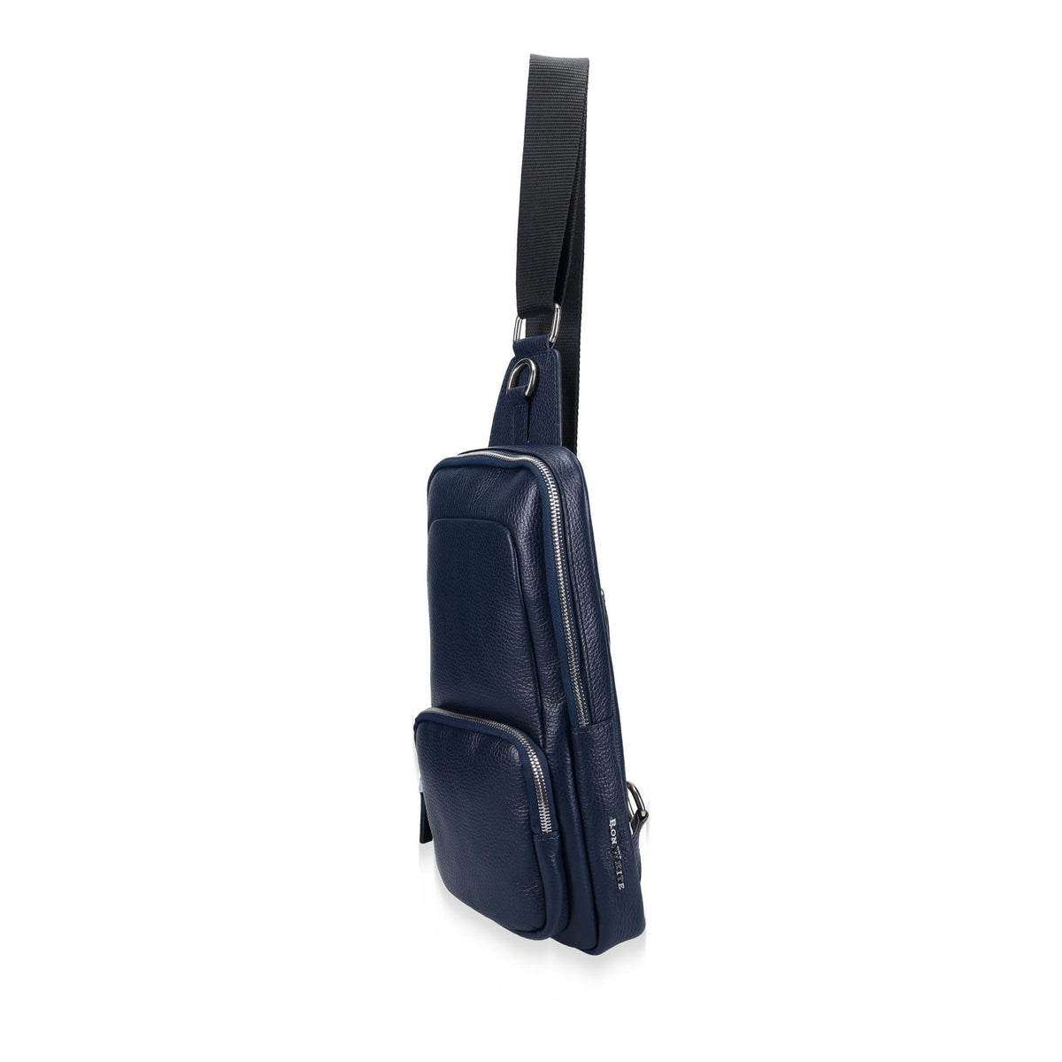 Digby Navy