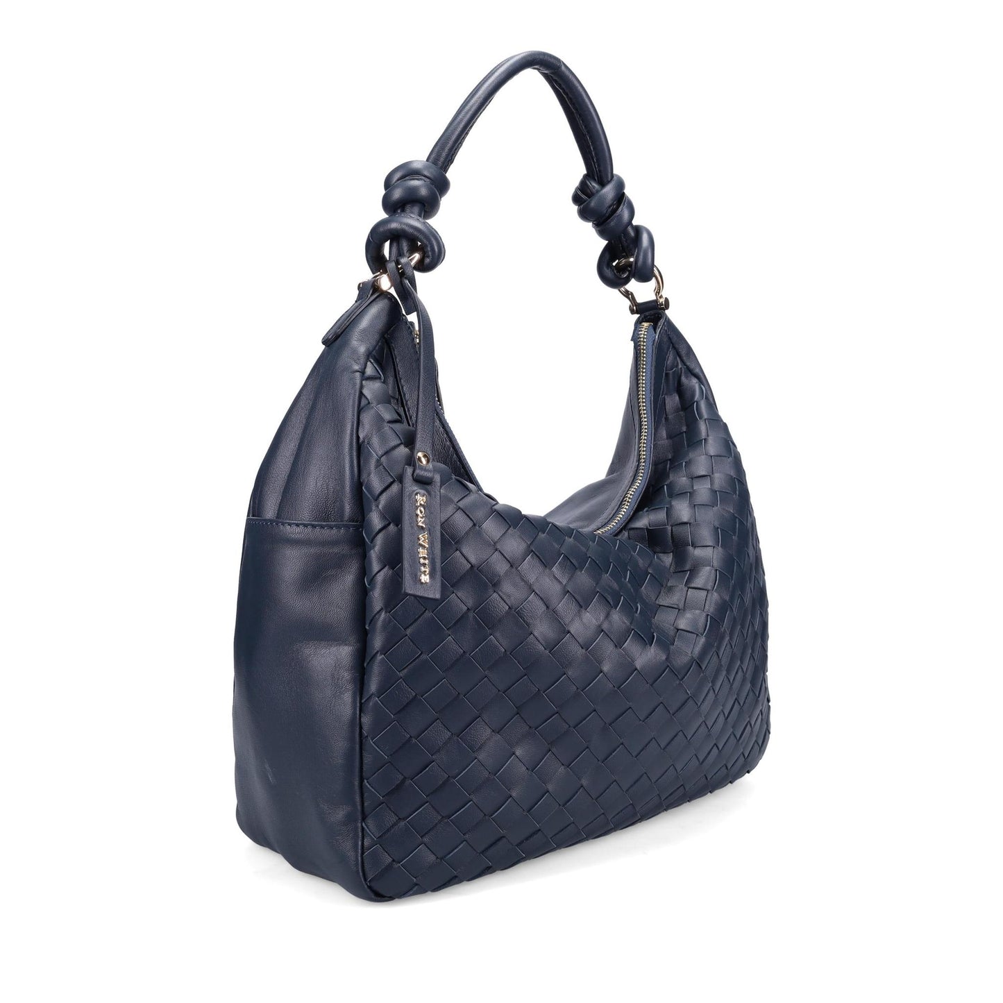 Fairmont French Navy