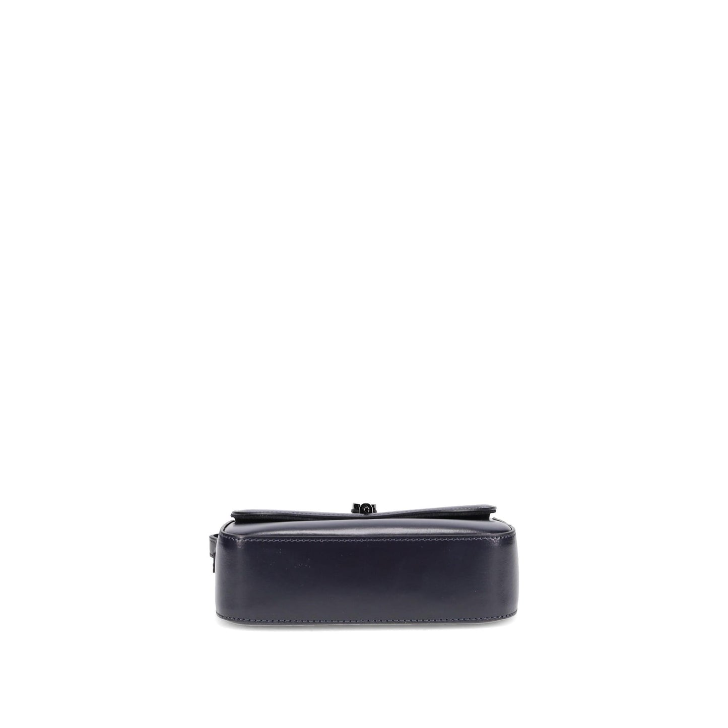 Capella Onyx