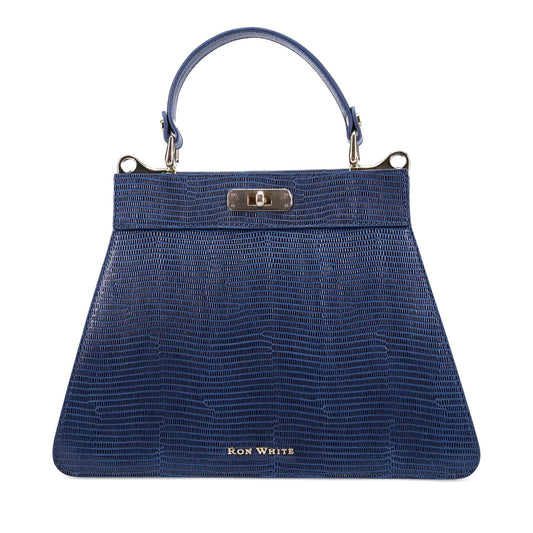 Duchess Liz French Navy