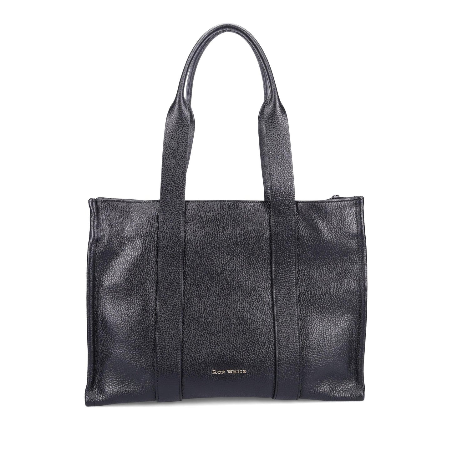 Portofino Onyx