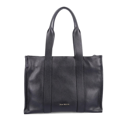 Portofino Onyx
