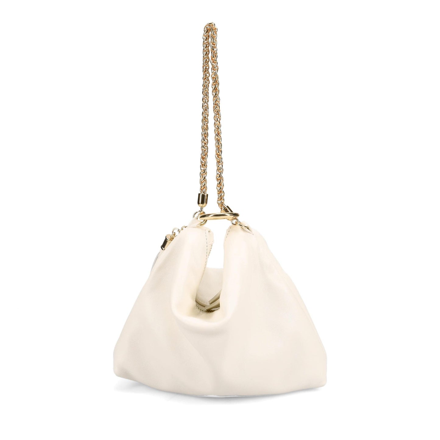 Skipper Ivory