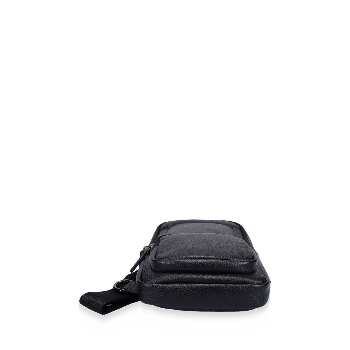 Digby Black