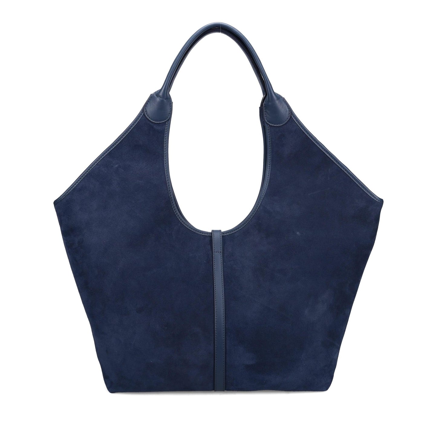 Riviera French Navy