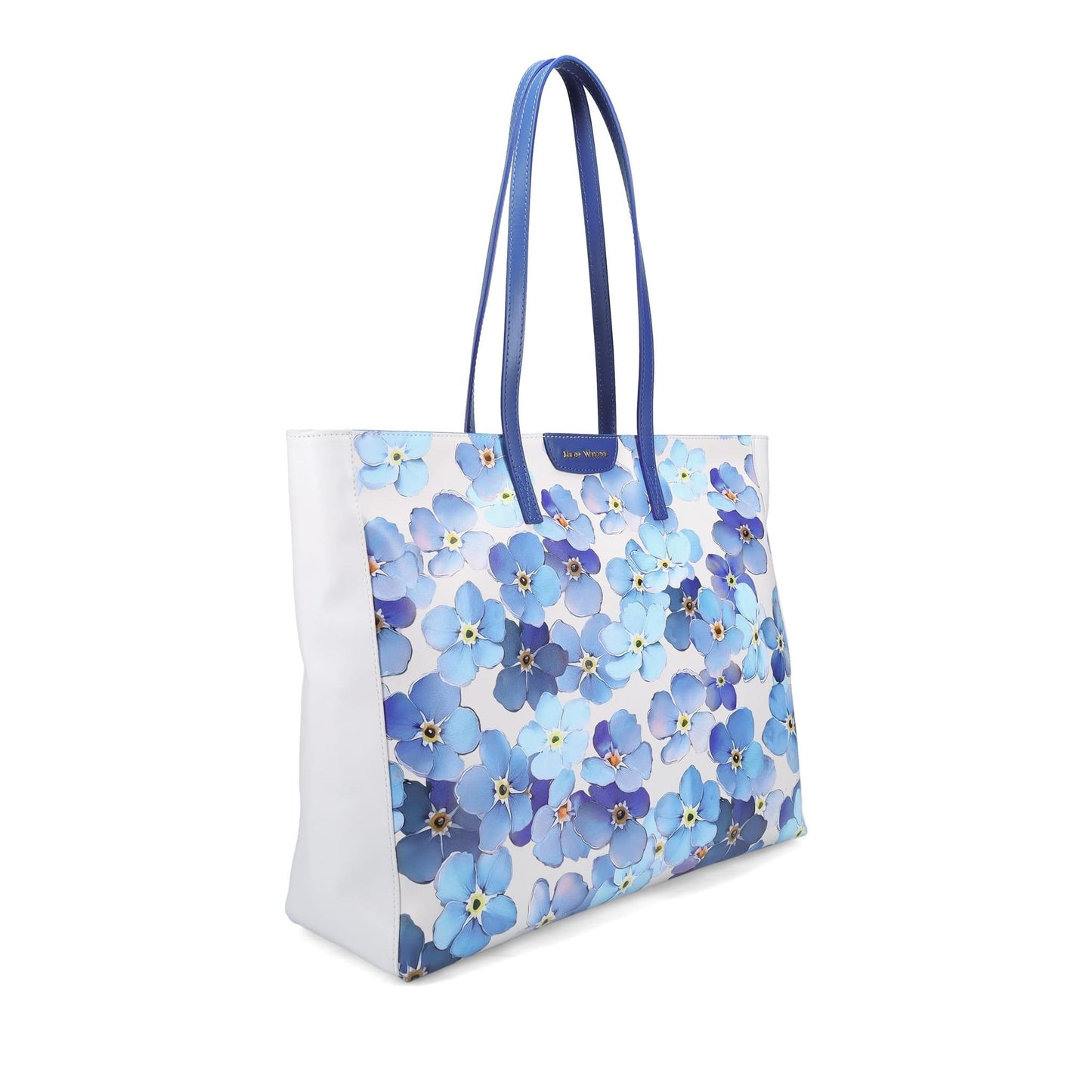 Lynnbrook Floral Grazia