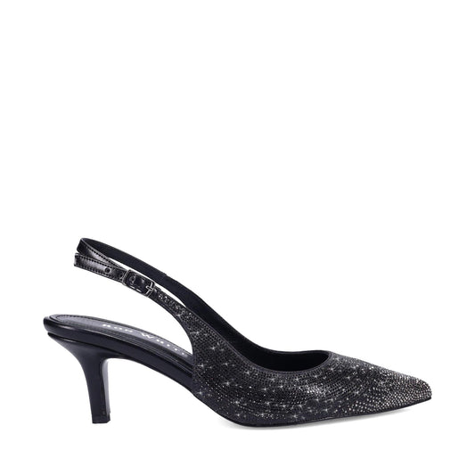 Haisley Onyx