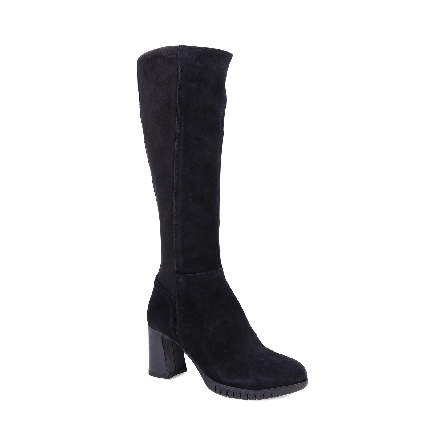 Felice Onyx