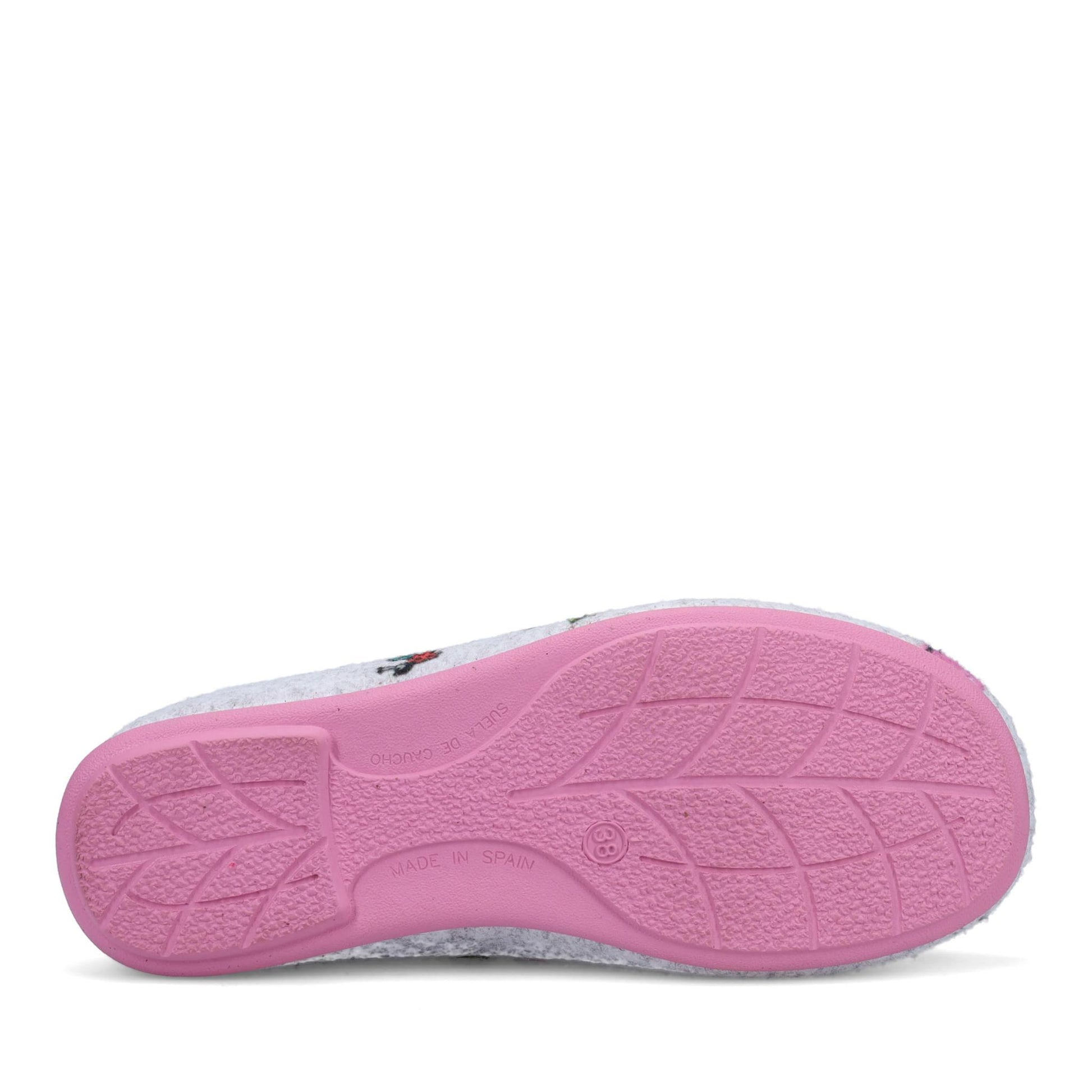 Zapatillas Nike Lupin Lupin Nike Air Nike Air Force Low Lupin E