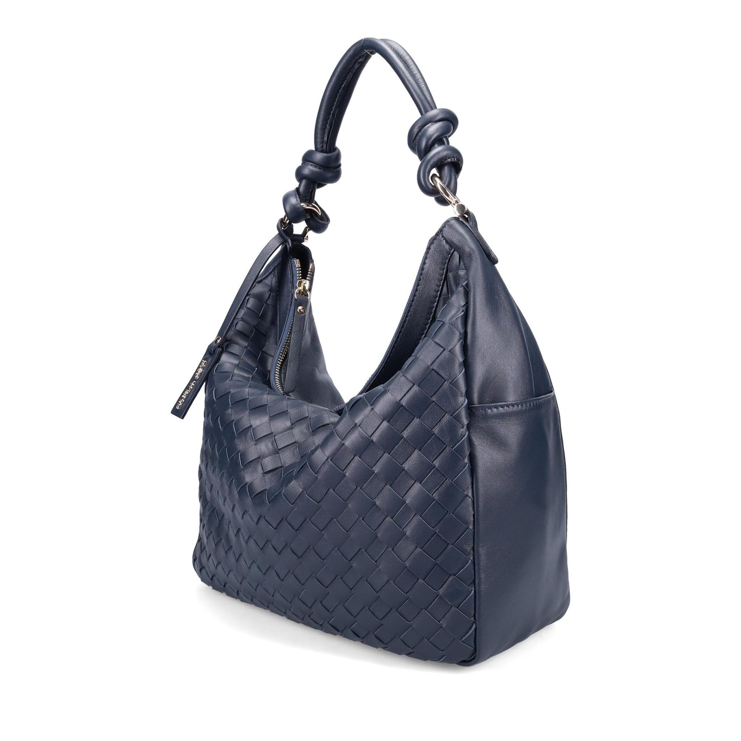 Fairmont French Navy