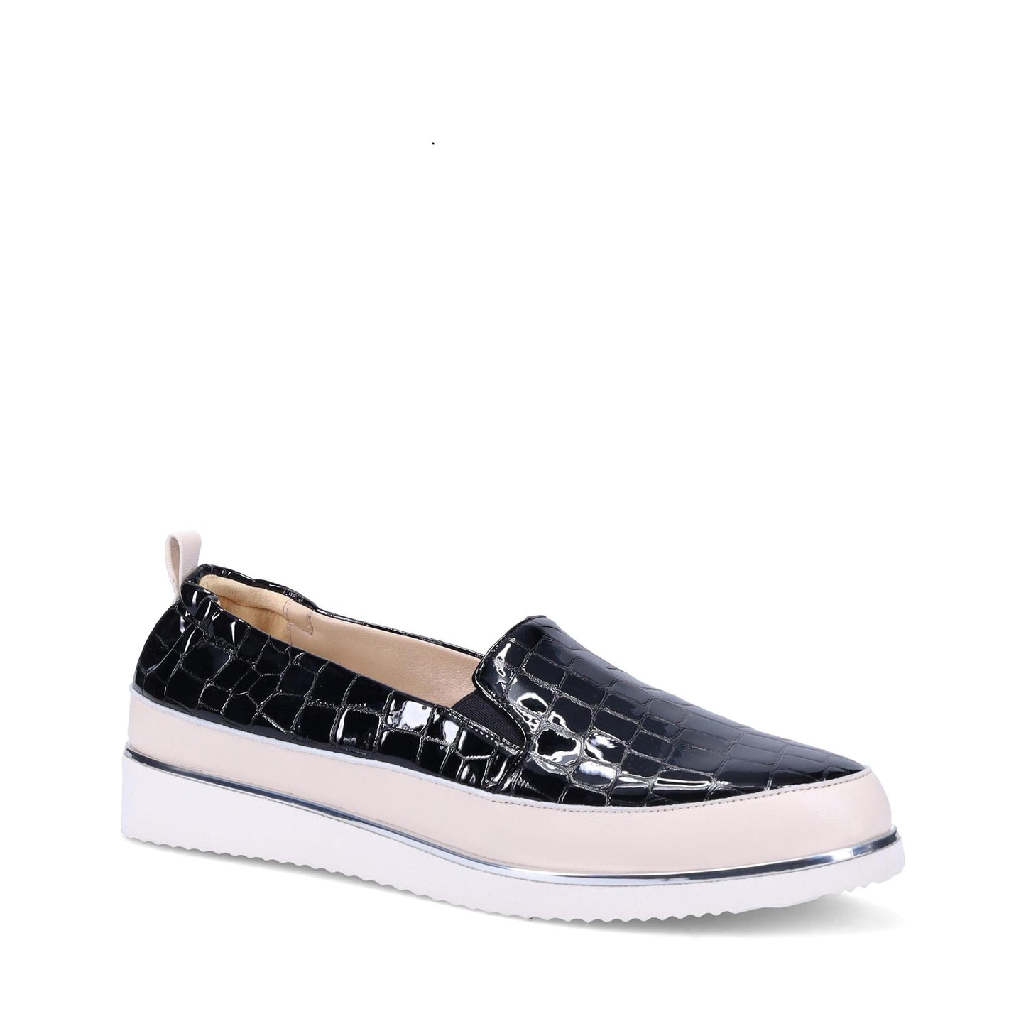 Nellaya Avara Onyx