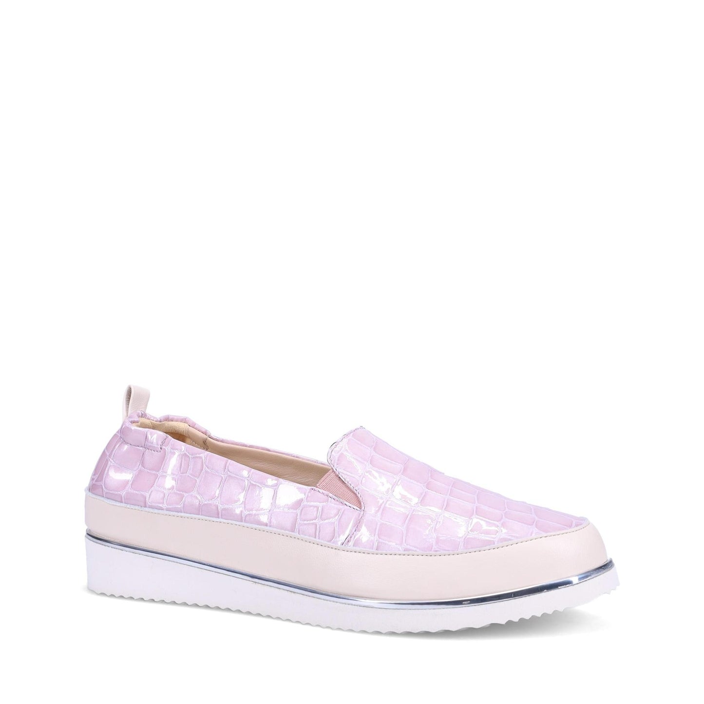 Nellaya Avara Lavender
