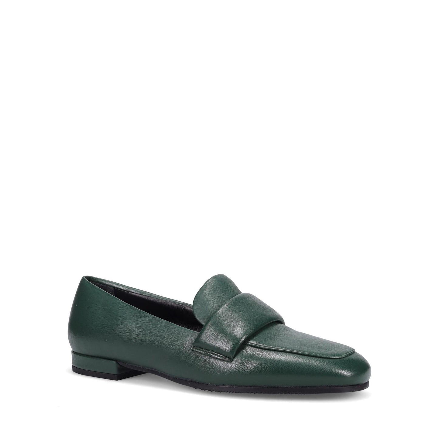 Gia Forest Green