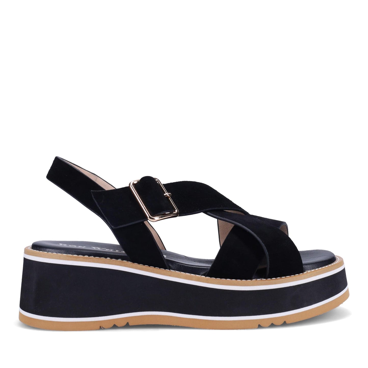 Havilyn Onyx