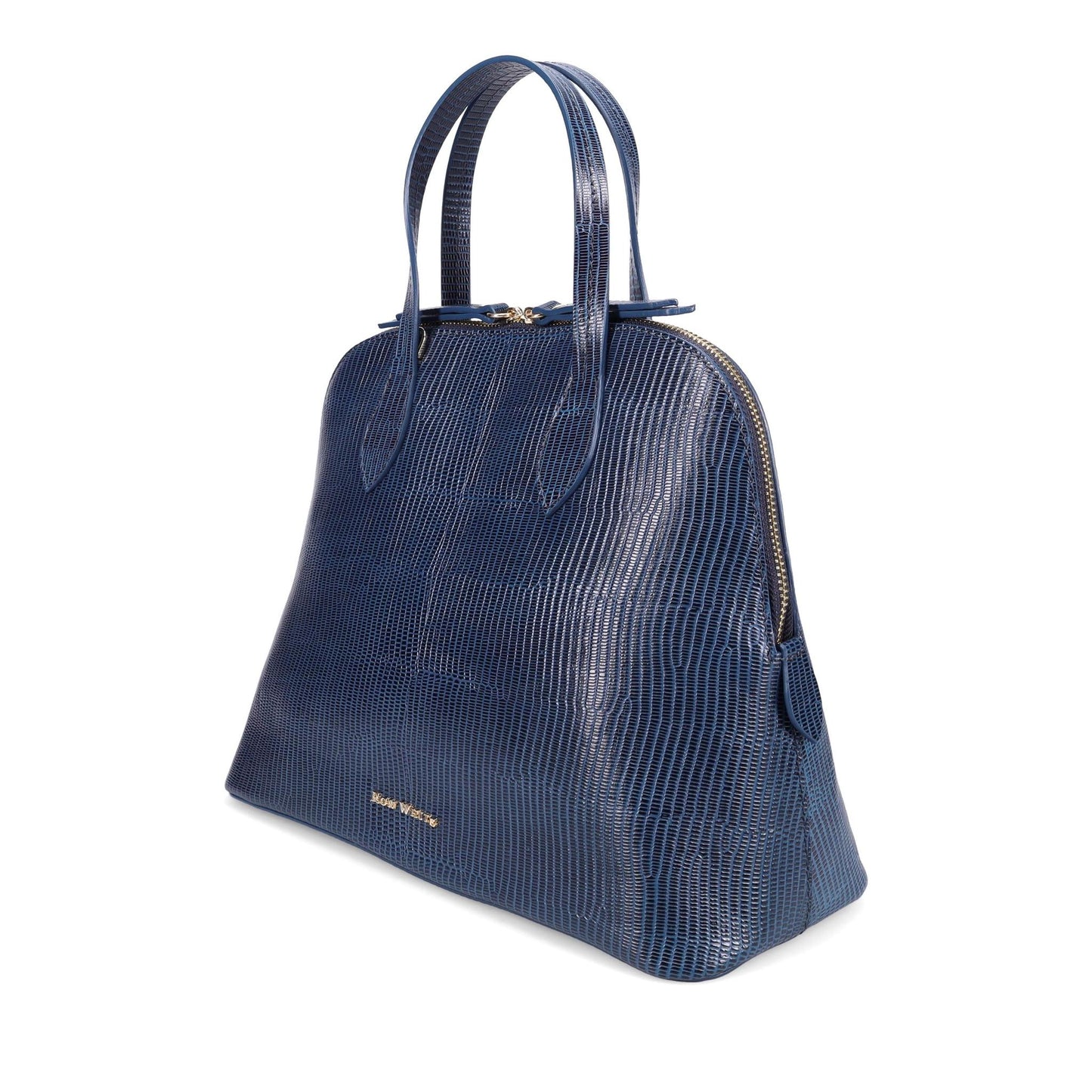Ladbrooke Liz French Navy