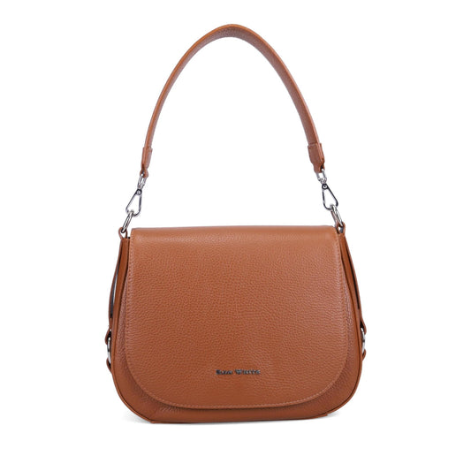 Portman Cognac