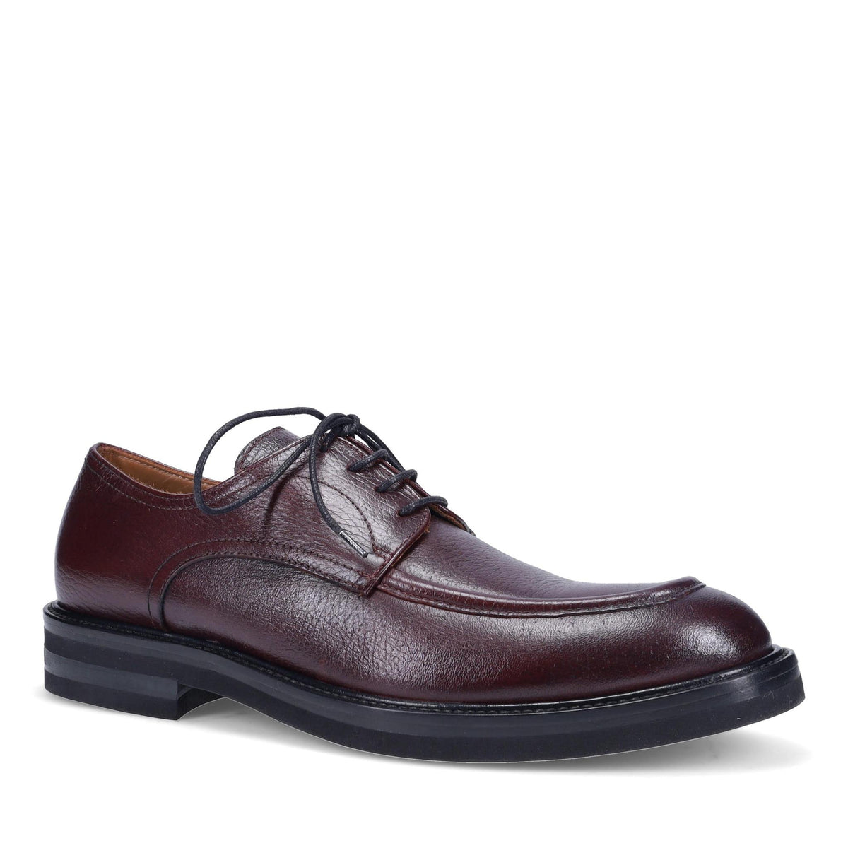 Donaven Burgundy