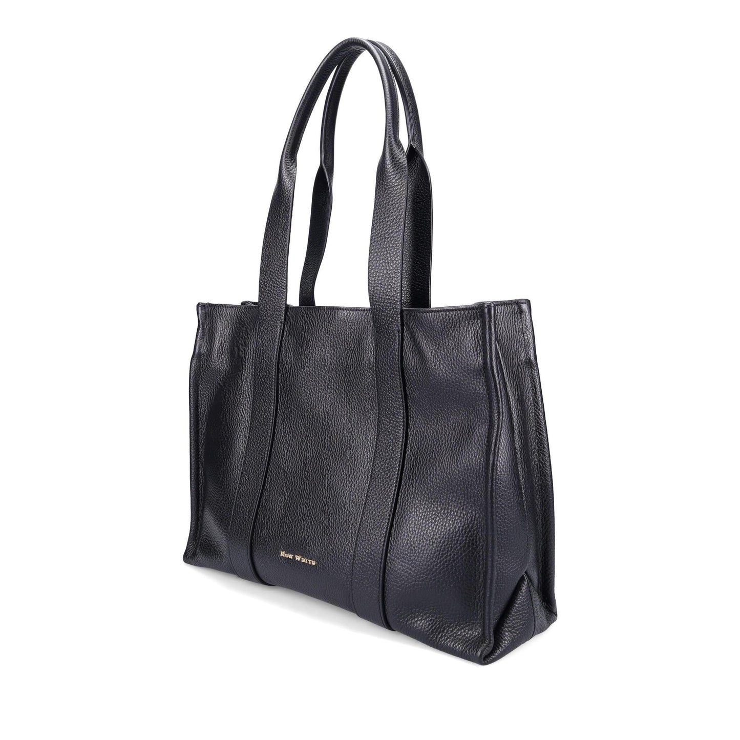 Portofino Onyx