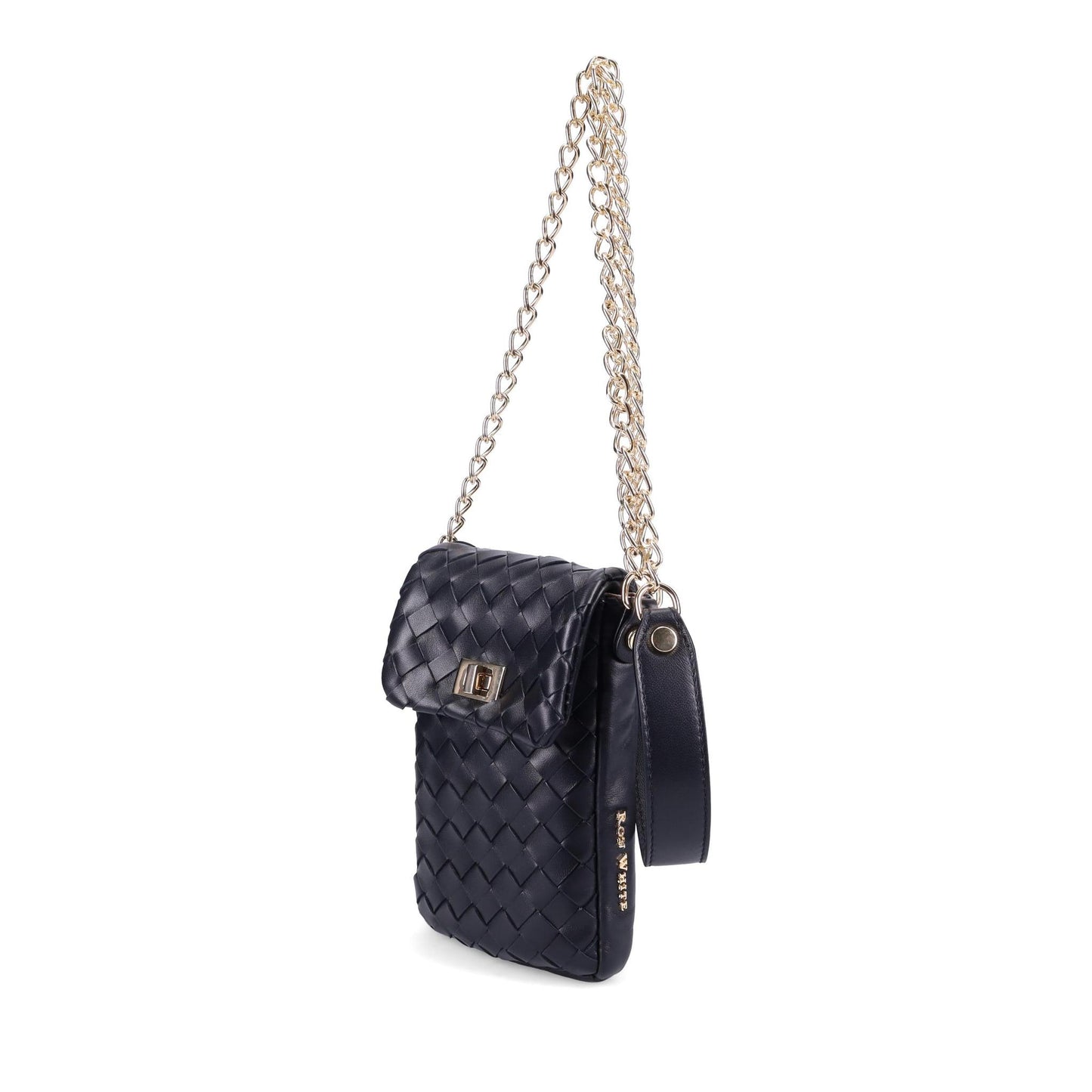 Edessa Nappa Onyx