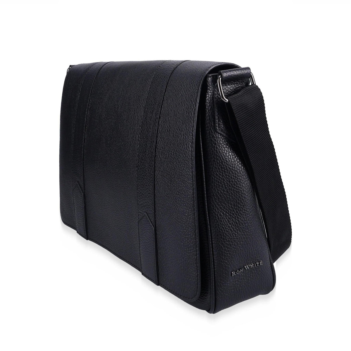 Dunmore Black