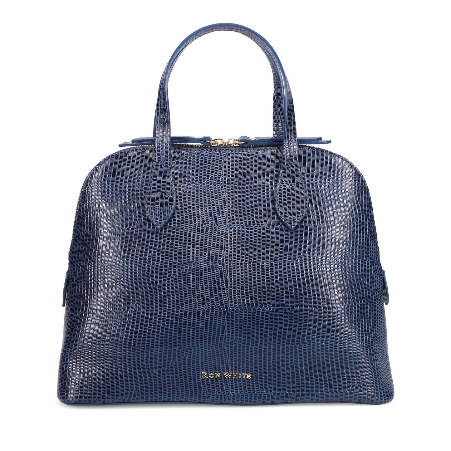 Ladbrooke Liz French Navy
