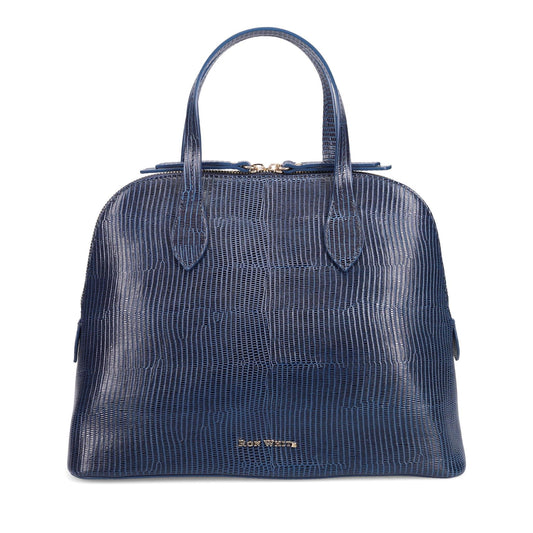 Ladbrooke Liz French Navy