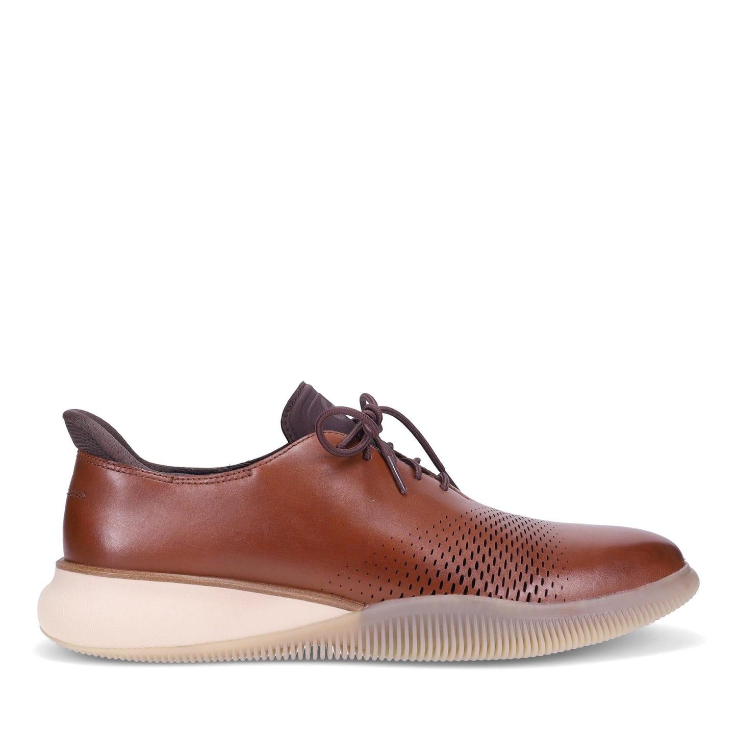 ZEROGRAND 6.0 by COLE HAAN Woodbury