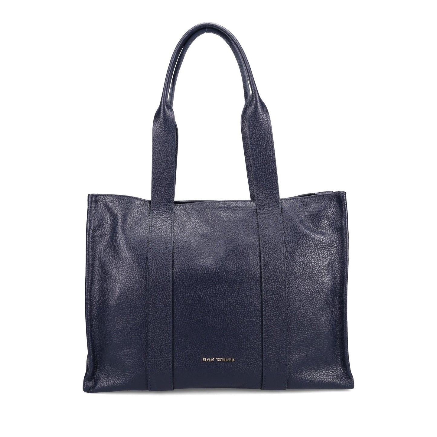 Portofino French Navy