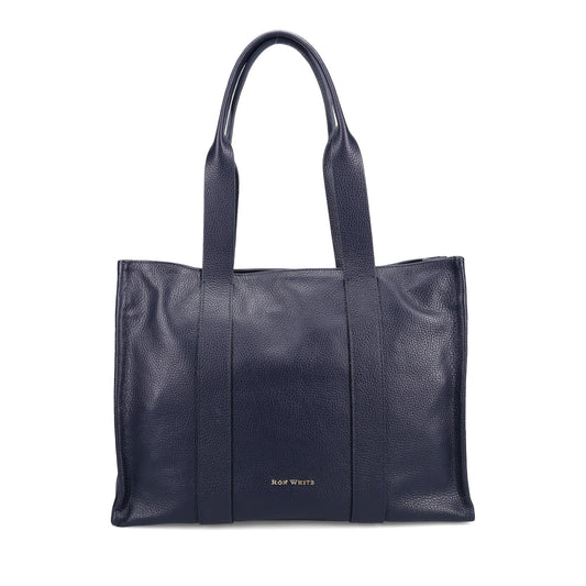 Portofino French Navy