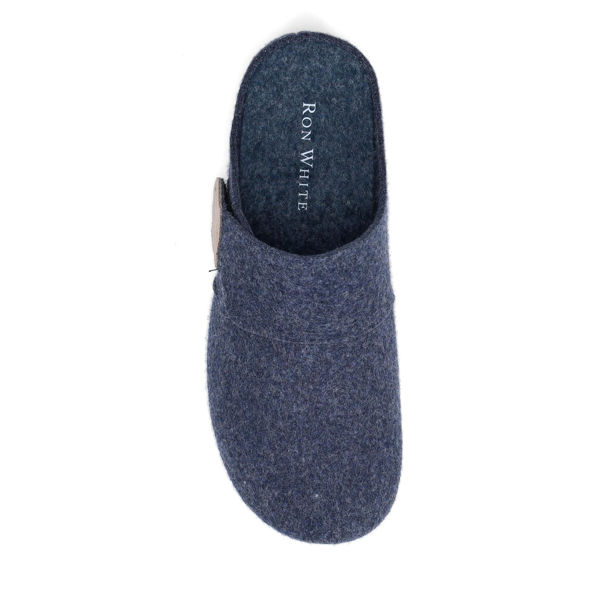 Hawthorne Jeans