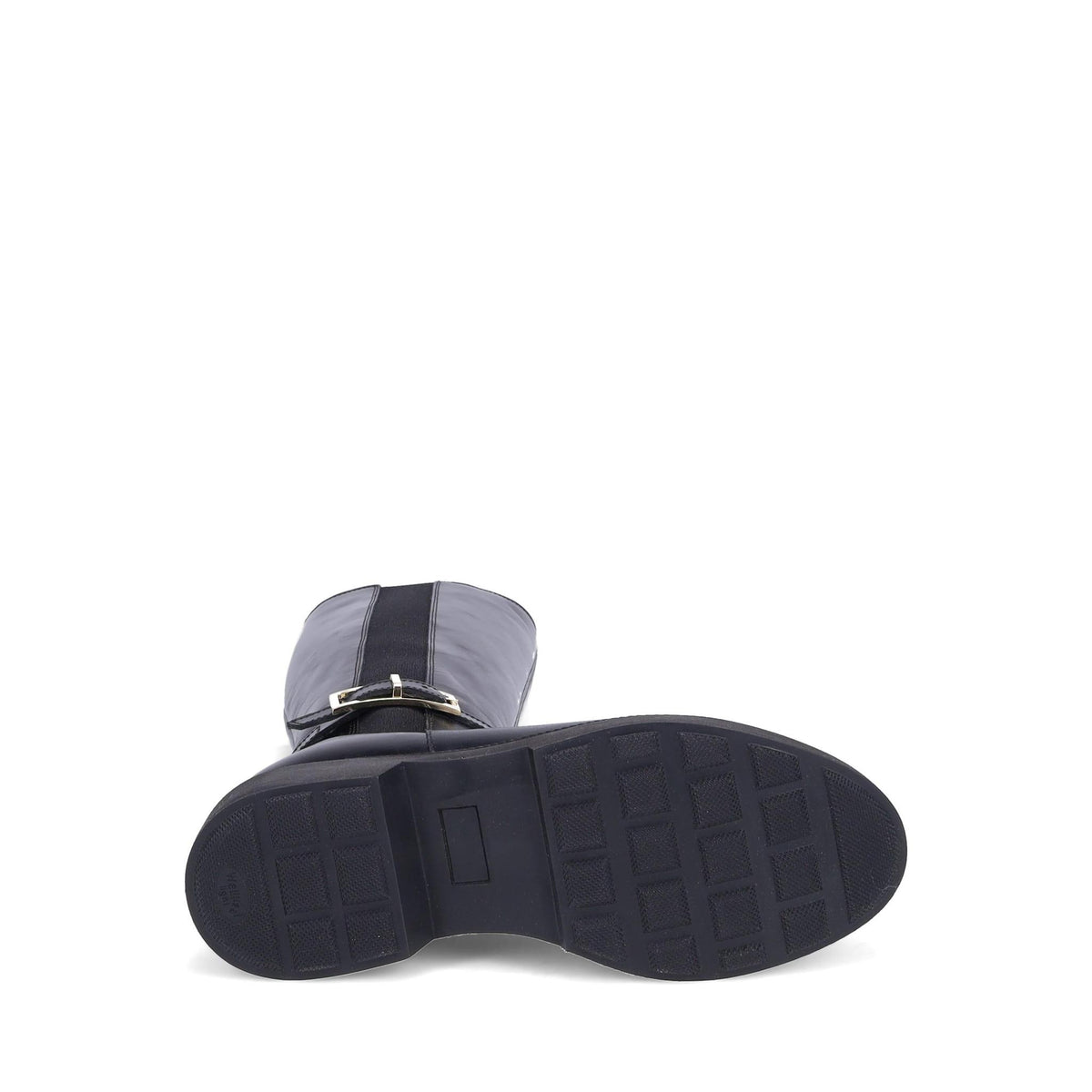Altona Onyx