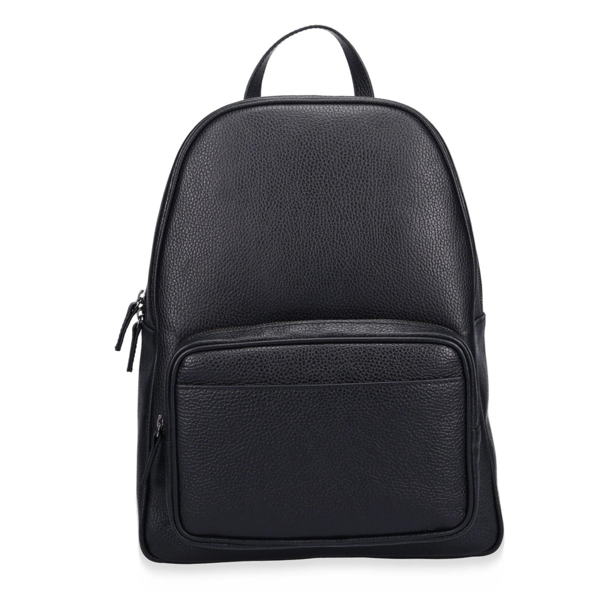 Deanwood Black
