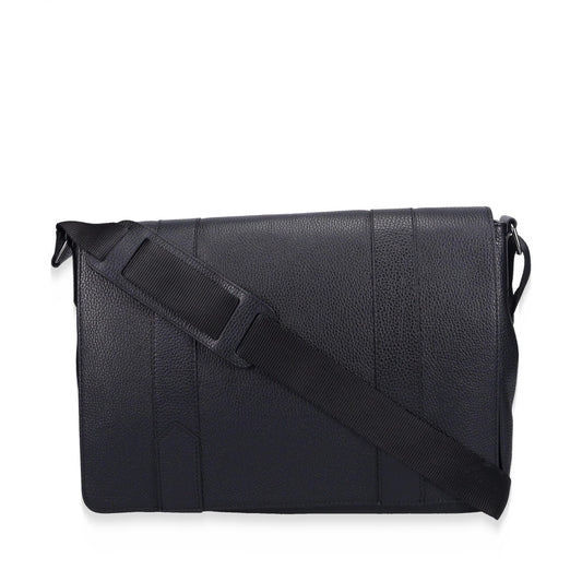 Dunmore Black