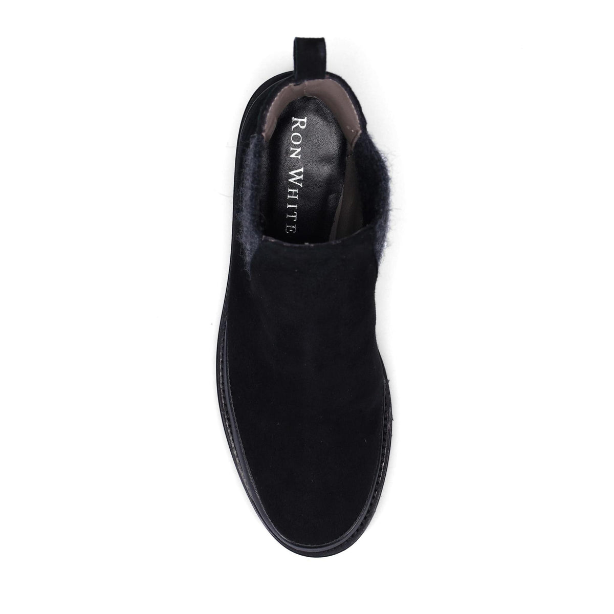 Emmaline Onyx