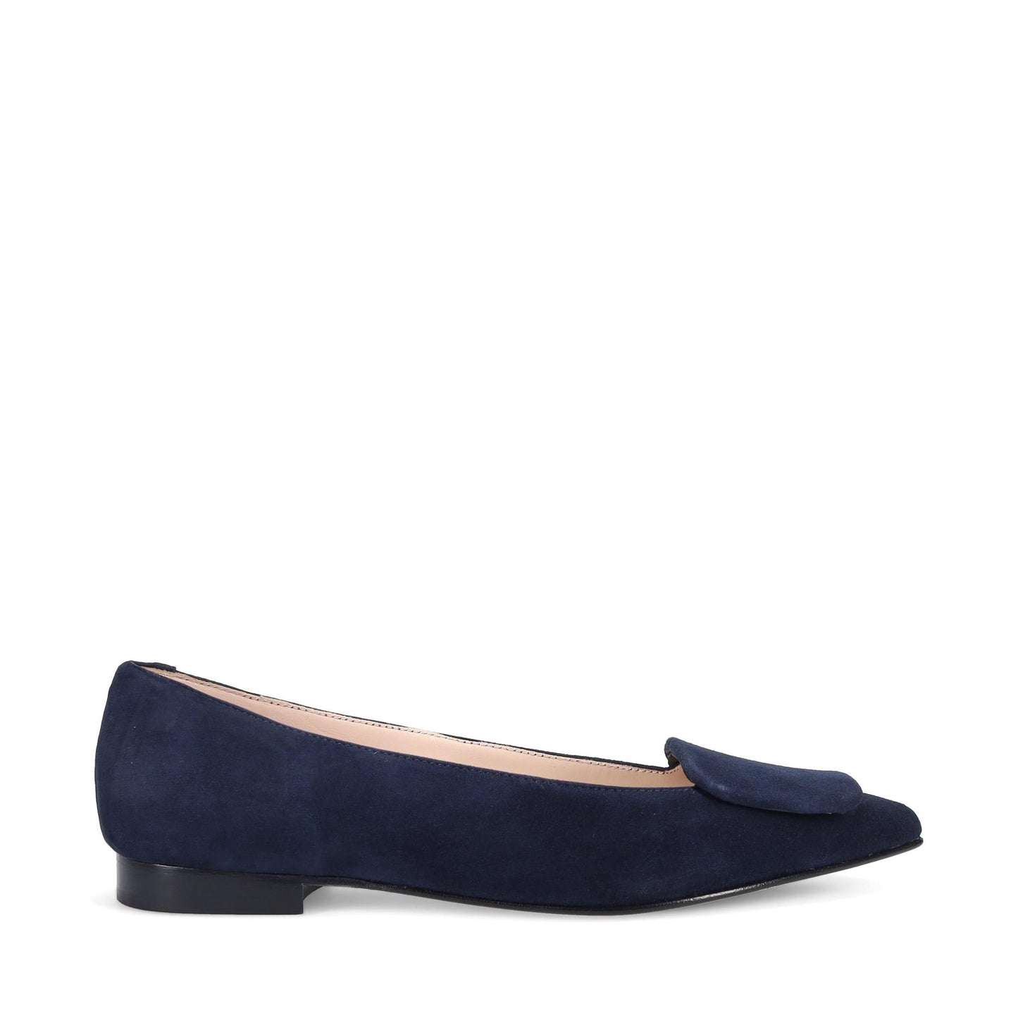 Yuna French Navy