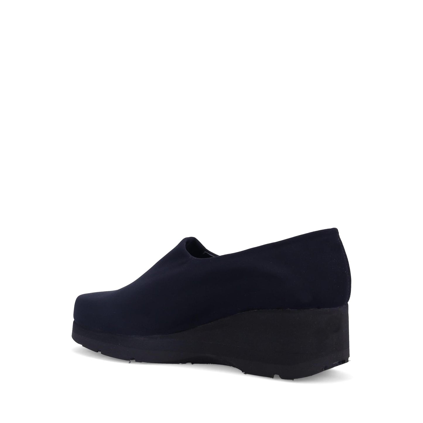 Dream by THIERRY RABOTIN Black