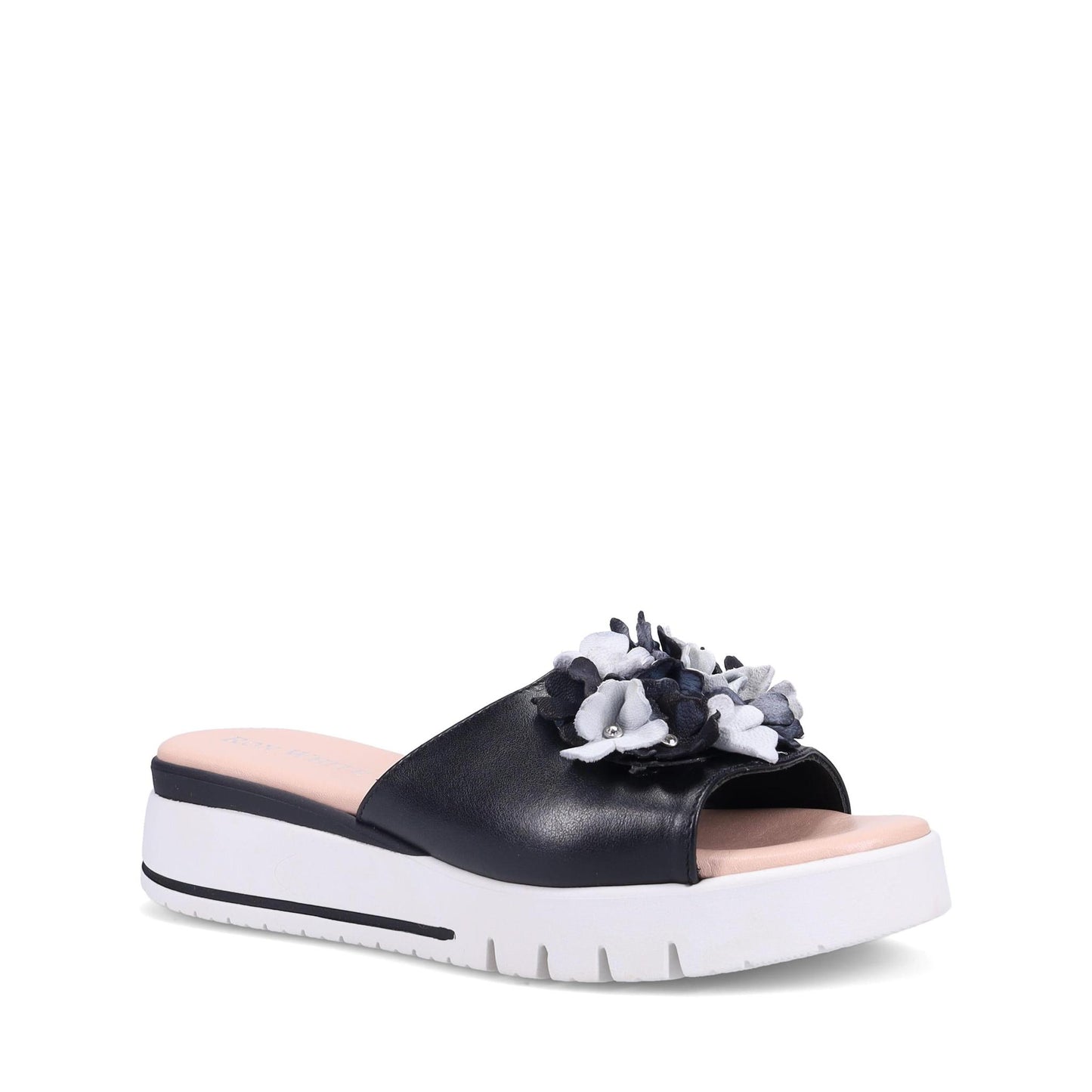 Ravella Onyx