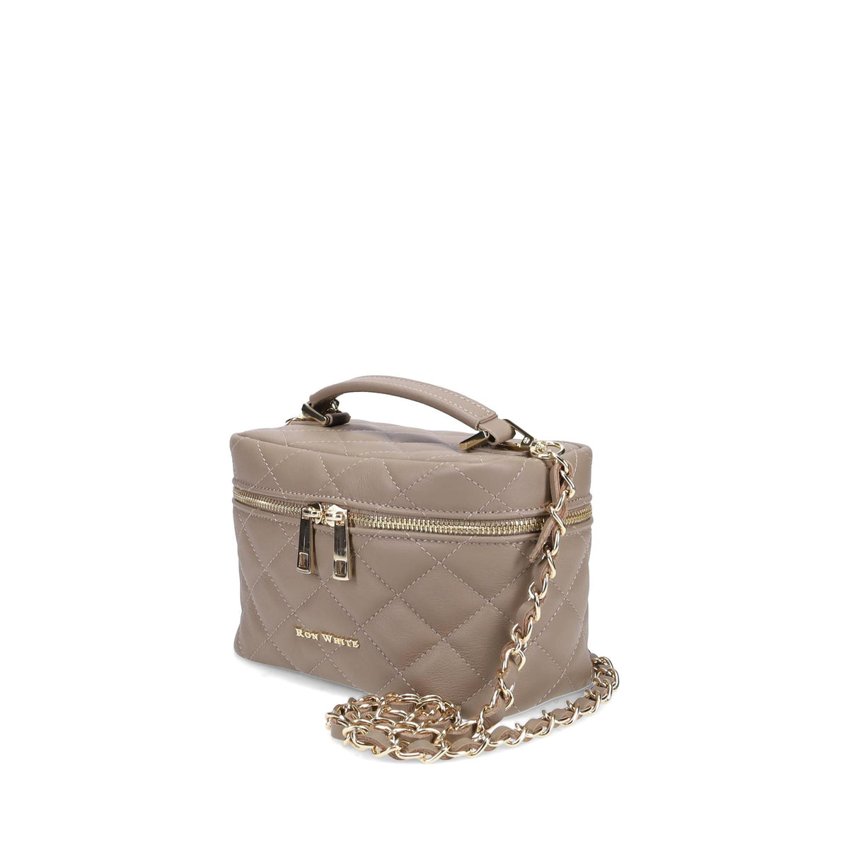 Elmont Taupe
