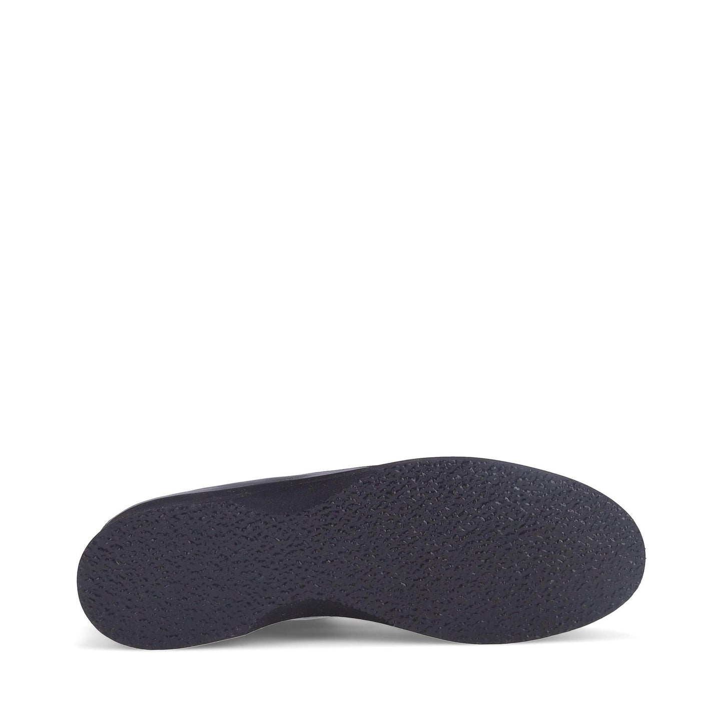 Lacee by THIERRY RABOTIN Black