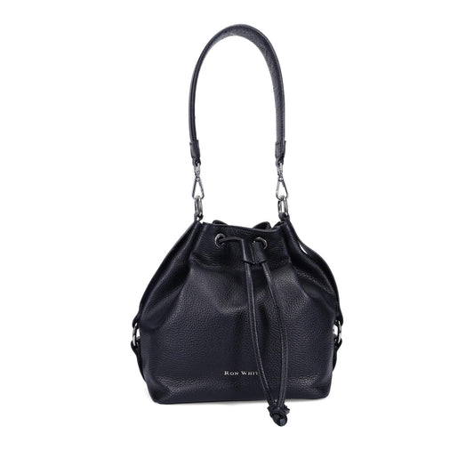 Picadilly Onyx
