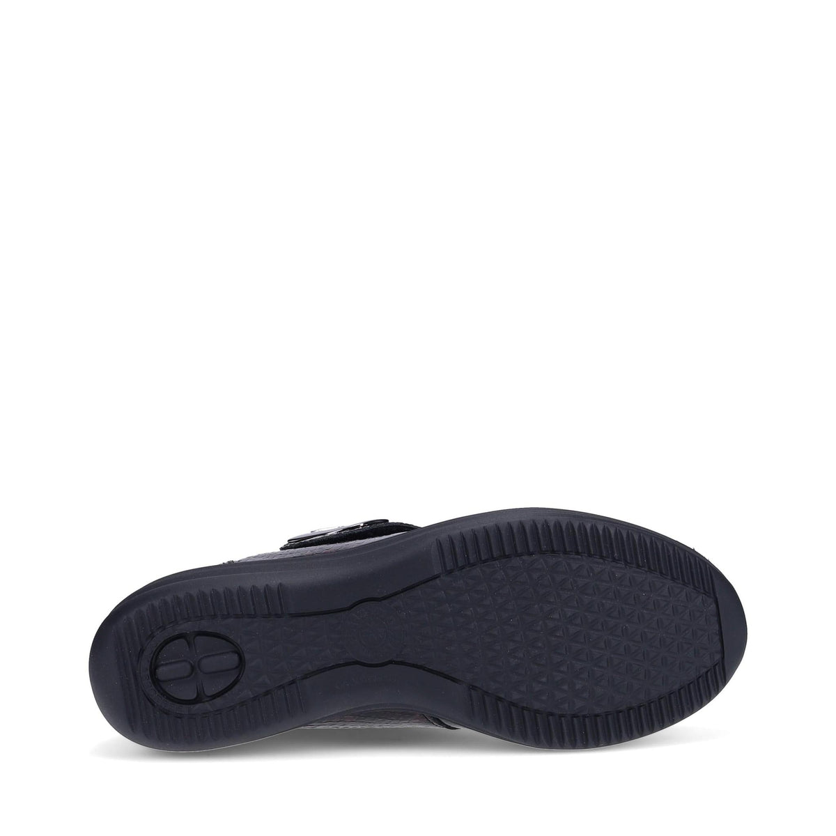 Triny By MEPHISTO Bronze
