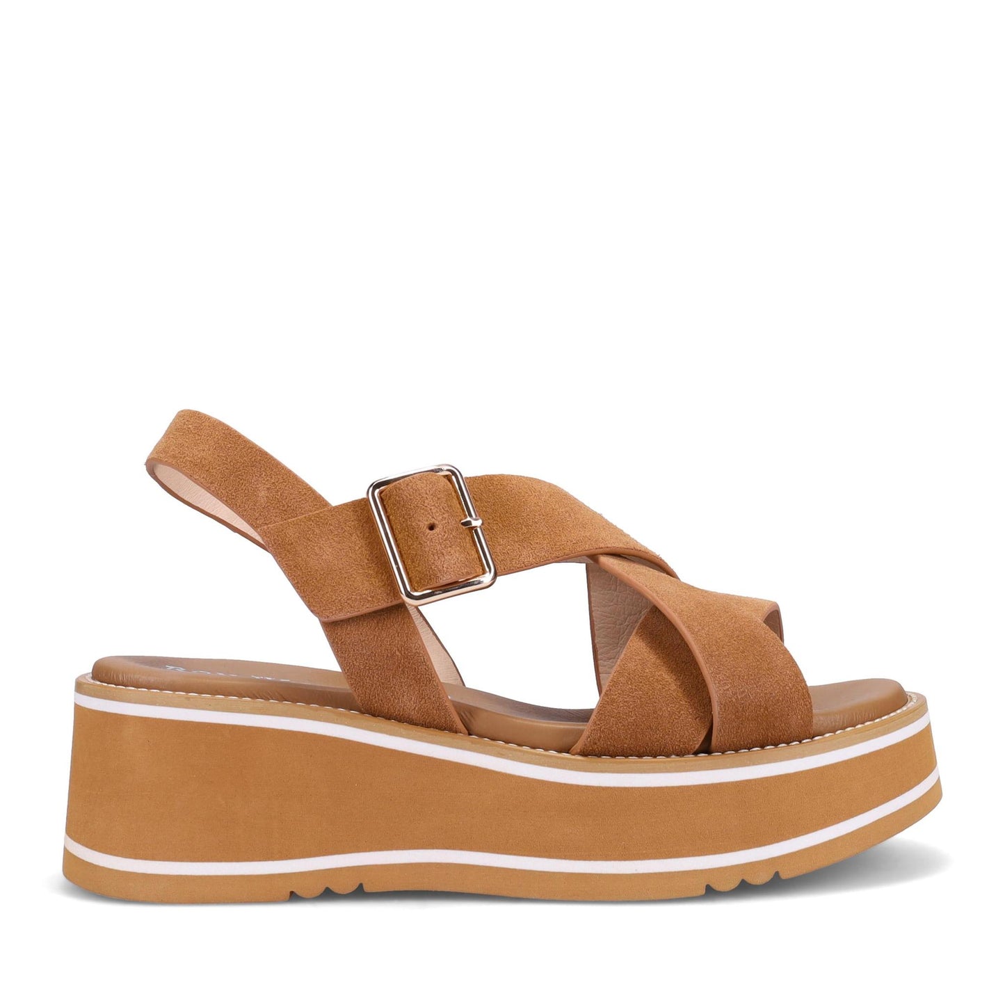 Havilyn Cognac