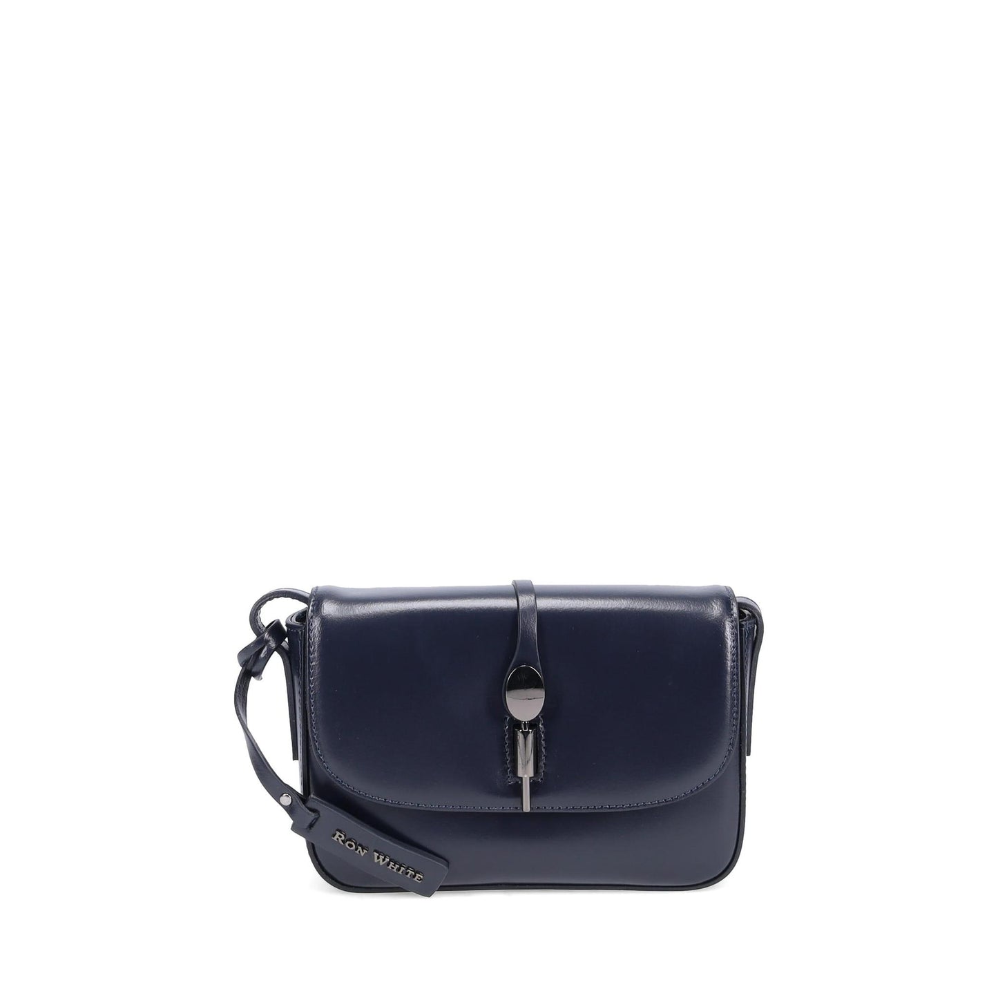 Capella French Navy