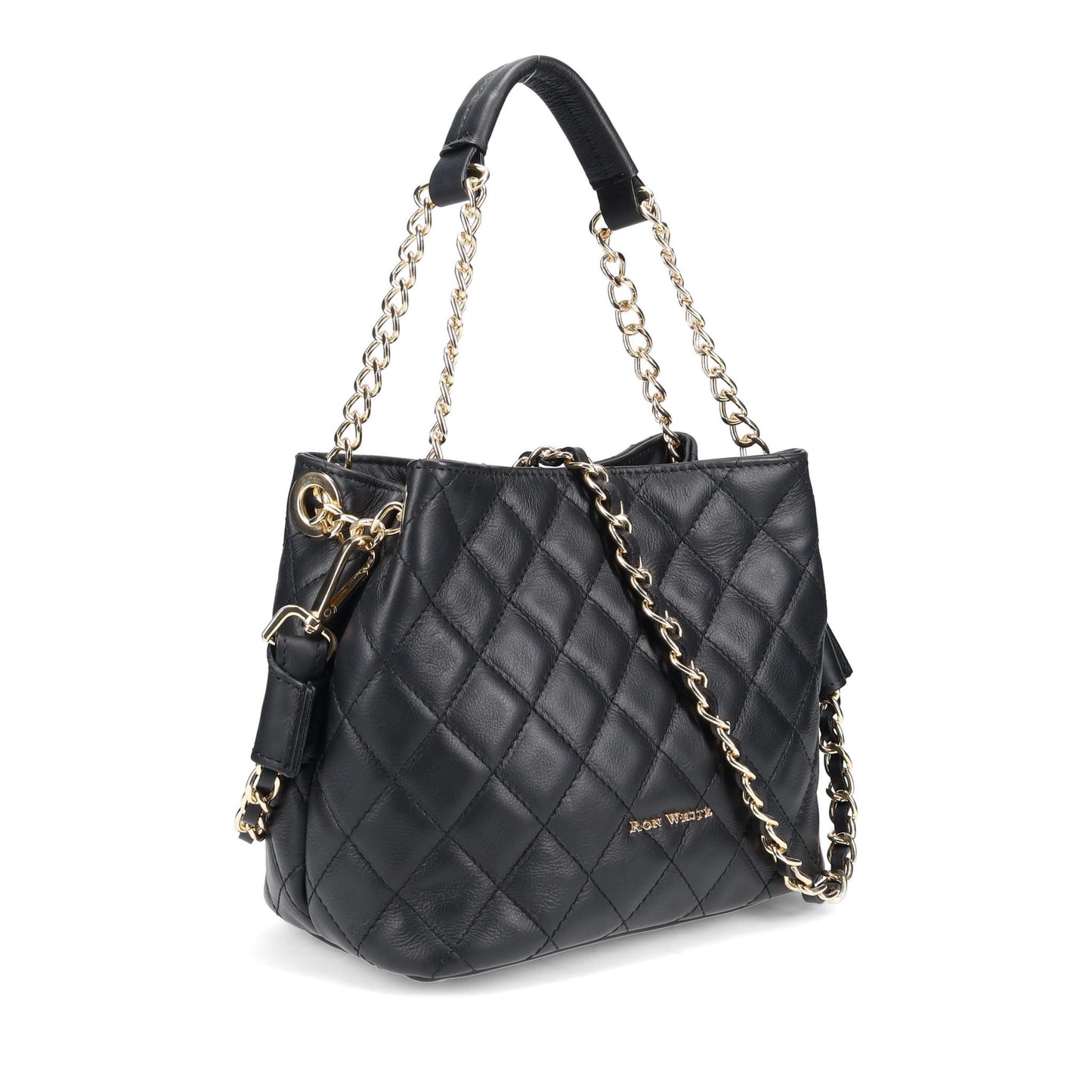 Easton Onyx
