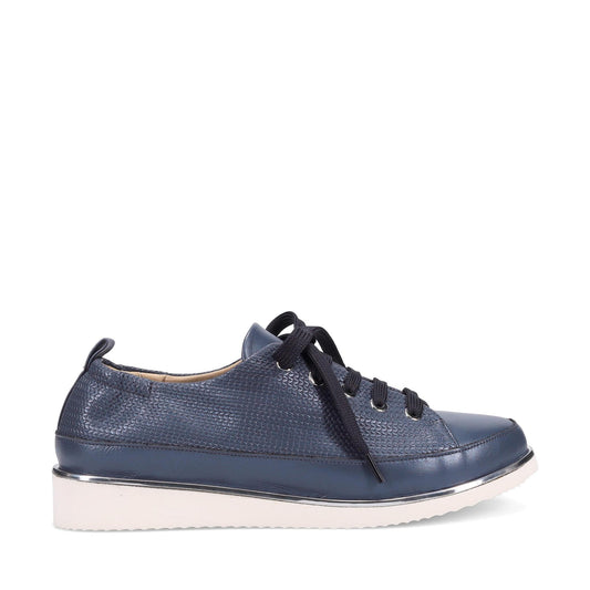 Novella Pearl Jeans