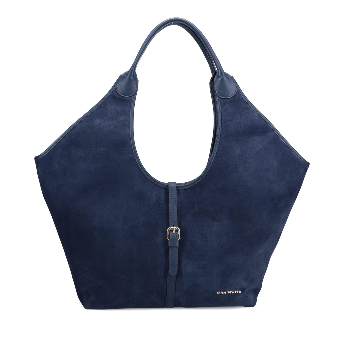 Riviera French Navy