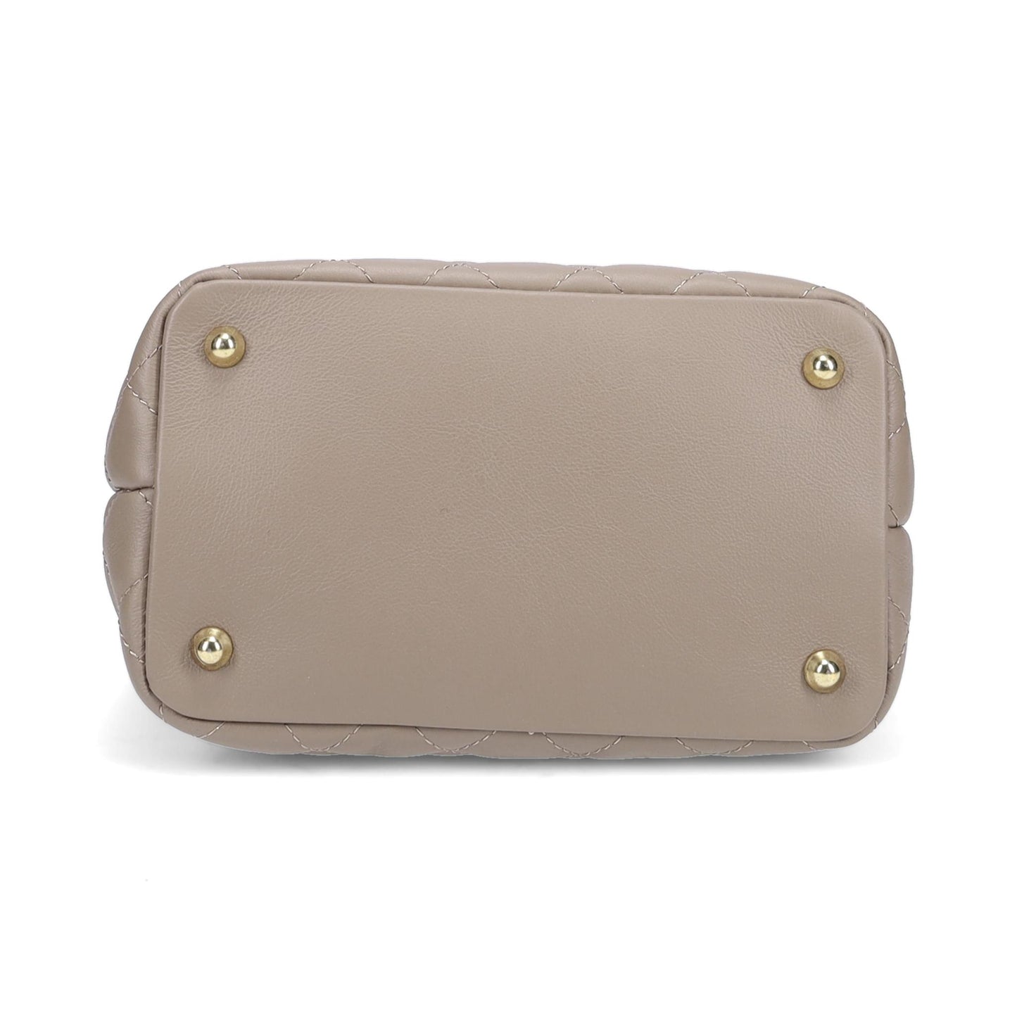 Easton Taupe